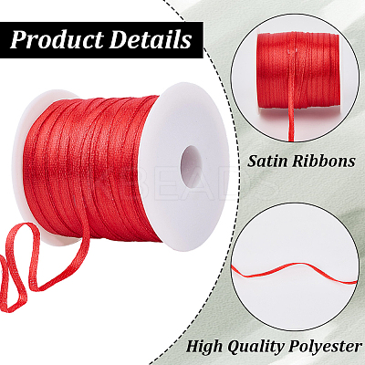 90M Organza Ribbon OCOR-WH20005-50G-1