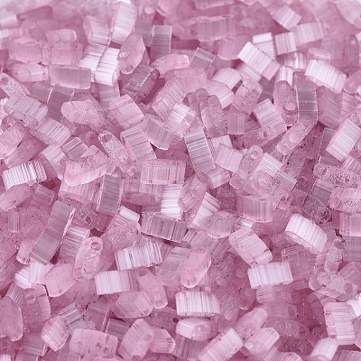 MIYUKI Half TILA Beads SEED-JP0008-HTL2597-1