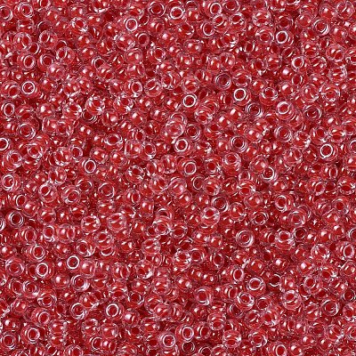 MIYUKI Round Rocailles Beads SEED-X0054-RR0226-1