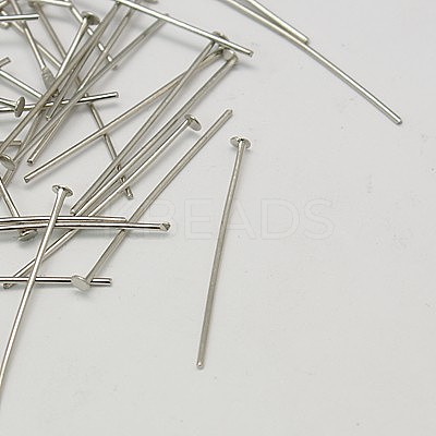 Jewelry Findings J079W061-1