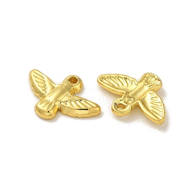 304 Stainless Steel Charms LS-STAS-Q322-19G-1