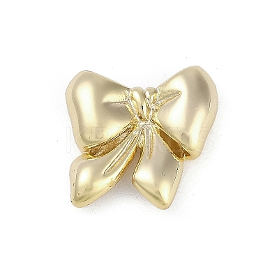 Brass Pendants KK-Z078-25G-1