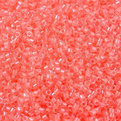 MIYUKI Delica Beads SEED-X0054-DB2034-1