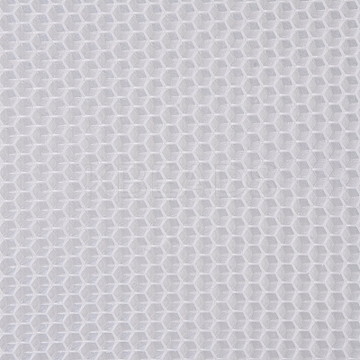 Beeswax Honeycomb Sheets LS-DIY-WH0162-55B-12-1
