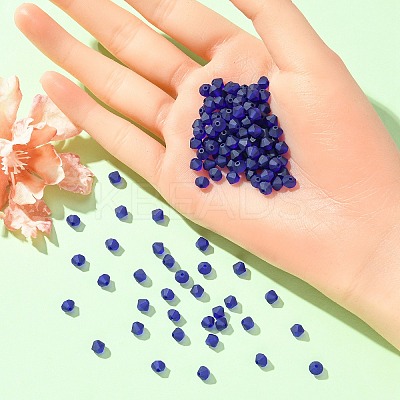 Preciosa® Crystal Beads Y-PRC-BA5-30240-840-1