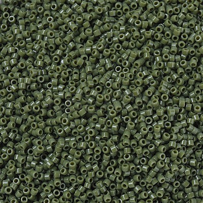 MIYUKI Delica Beads SEED-MY11-DB1135-1