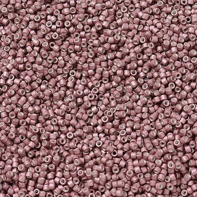 MIYUKI Delica Beads LS-SEED-J020-DB1166-1
