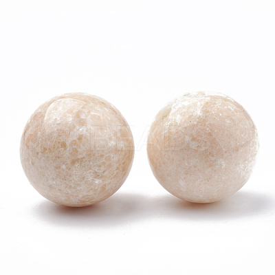 Natural Gemstone Home Decorations G-S299-108E-1