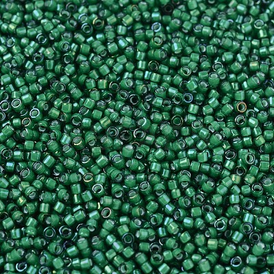 MIYUKI Delica Beads X-SEED-J020-DB1788-1