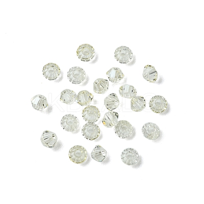 Preciosa® Crystal Beads X-PRC-BA3-00030-239-1
