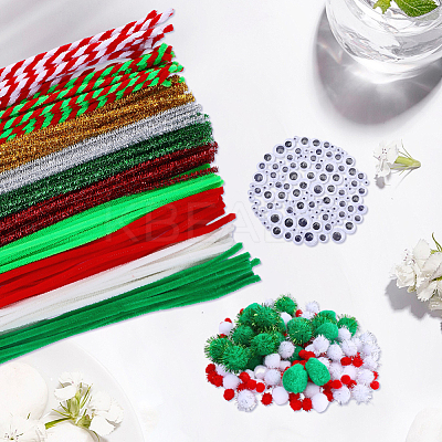 DIY Jewelry Making Kit DIY-SC0032-22-1