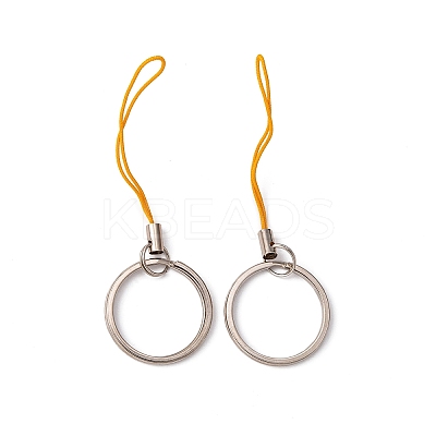 Mobile Straps MOBA-E024-01E-1