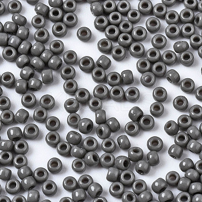 TOHO 11/0 Round Beads X-SEED-TR11-0053D-1