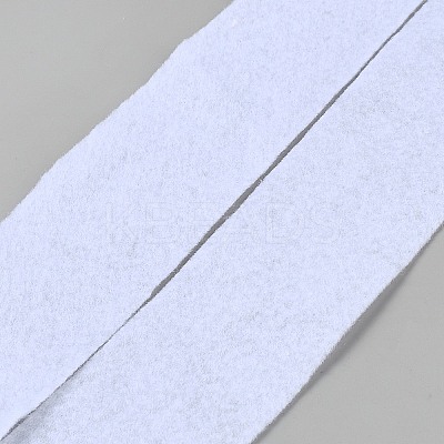Non-Woven Fabric Cotton for DIY Crafts DIY-WH0656-38B-1