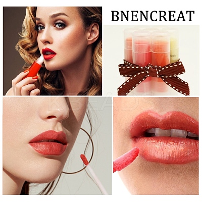 DIY Kit DIY-BC0002-16-1