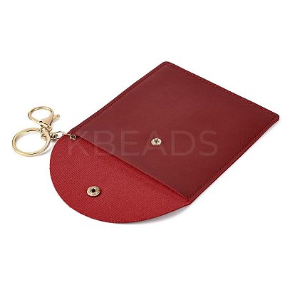 Imitation Leather Jewelry Storage Bags LS-AJEW-WH0299-03LG-G-1