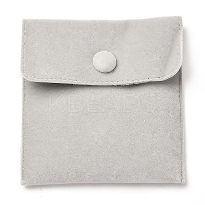 Square Velvet Jewelry Bags TP-B001-01B-04-1