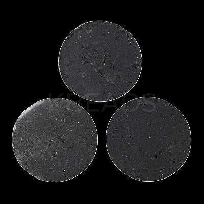 Wholesale Flat Round Double Sided Adhesive Pads 