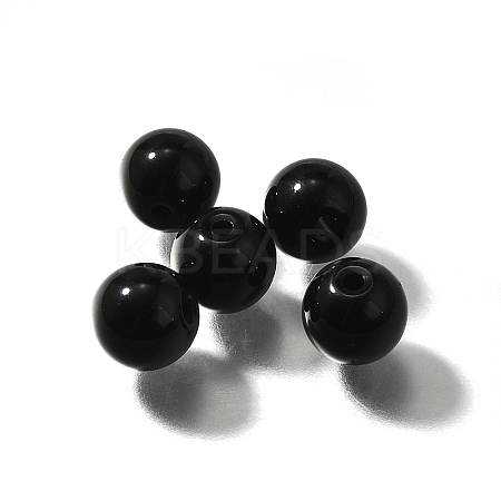 K9 Glass GLAA-R004-03H-1