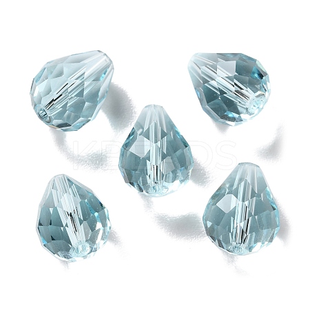 K9 Glass GLAA-R001-07E-1