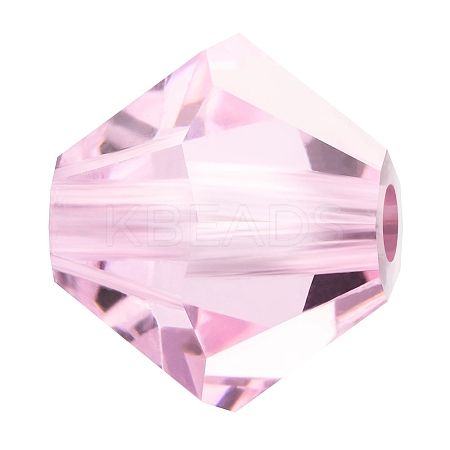 Preciosa® Crystal Beads Y-PRC-BA4-70220-1