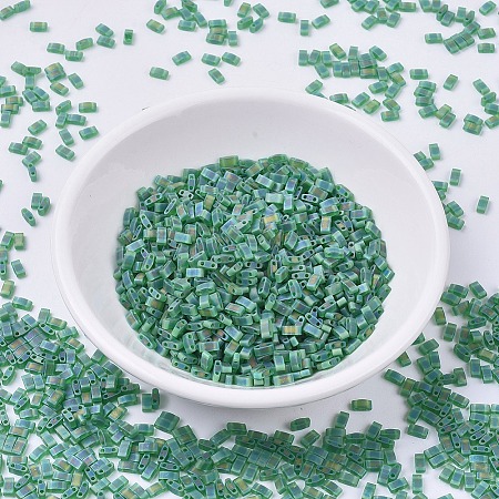 MIYUKI Half TILA Beads SEED-MY05-HTL0146FR-1