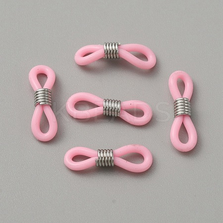 Silicone EyeGlass Holders IFIN-WH0073-10E-1