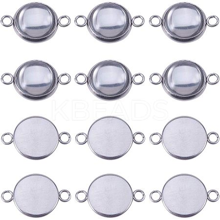 DIY Link Making DIY-NB0002-41-1