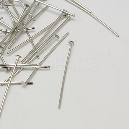 Jewelry Findings J079W061-1