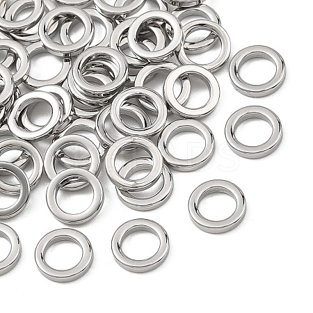 SHEGRACE Brass Beads XGRQ58788-772P-1