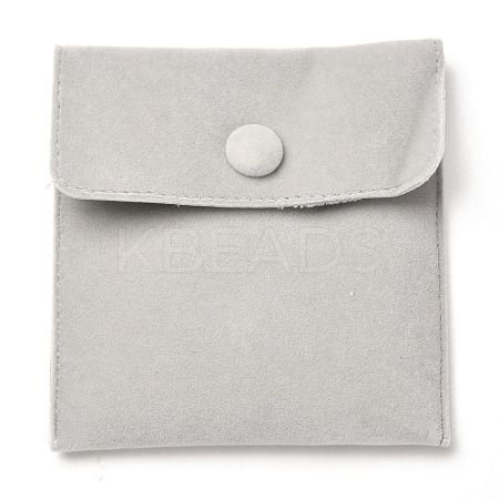 Square Velvet Jewelry Bags TP-B001-01B-04-1