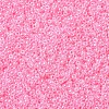 MIYUKI Round Rocailles Beads X-SEED-G007-RR0544-3