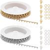 DIY Jewelry Making Kits CHC-CA0001-05-1