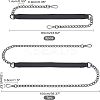 2 Sizes PU Leather Bag Tape FIND-CA0001-70-2