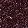 MIYUKI Delica Beads Small SEED-J020-DBS0105-3
