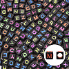 1800Pcs 200Pcs/Style 9 Styles DIY Jewelry Set Making DIY-YW0002-15-11