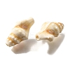 Handmade Porcelain Beads PORC-H013-03-08-2