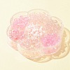 DIY Beads Jewelry Making Finding Kit DIY-FS0004-27B-5