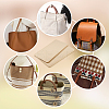 Rectangle Felt Bag Bottom DIY-WH0622-044C-01-6