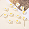 Handmade Polymer Clay Beads CLAY-YW0002-05A-6