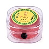 Elastic Crystal Cord EW-N007-01B-01-4