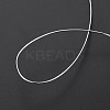 Round Copper Jewelry Wire CWIR-S002-0.8mm-01-5