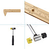 Measuring Tool Sets DIY-TA0008-12-7