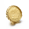 Autumn Theme Zinc Alloy Pendants LS-PALLOY-D580-25G-2