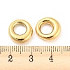 304 Stainless Steel Charms STAS-I202-28G-A-3