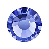 Preciosa® Crystal Hotfix Flatback Stones Y-PRC-HSS8-20320-2