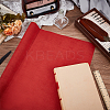 DIY Imitation Leather Fabric DIY-OC0012-30B-5