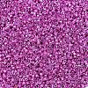 MIYUKI Delica Beads SEED-X0054-DB0425-3