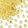 Preciosa® Crystal Beads Y-PRC-BA6-80100-200-3