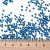 TOHO Round Seed Beads X-SEED-TR11-1074-3